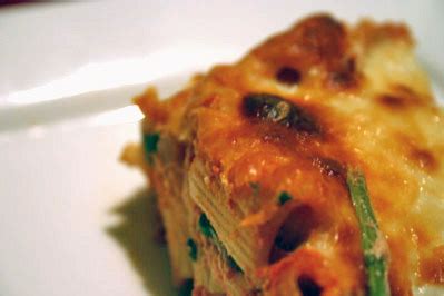 tim-and-liza-goodells-tofu-rigatoni-casserole image