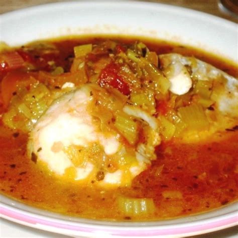 mediterranean-white-fish-leek-stew-recipe-on-food52 image