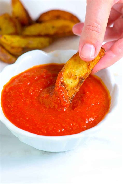 seriously-good-homemade-ketchup-inspired-taste image