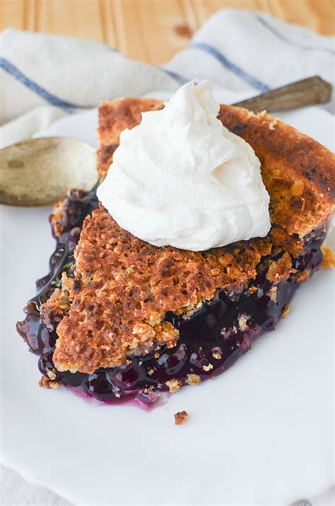 blueberry-strudel-pie-the-salty-pot image