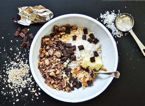 rachel-schultz-toffee-coconut-granola-bars image