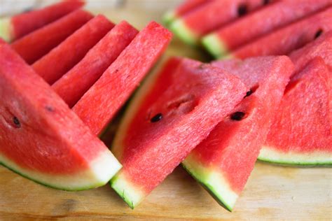 how-to-slice-a-watermelon-the-spruce-eats image