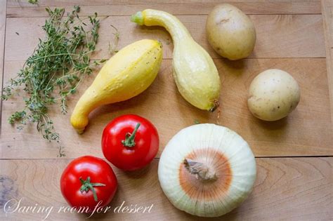 baked-squash-tomatoes-onions-and-potatoes-garden image