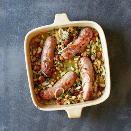 rosie-sykes-recipes-for-roasting-pan-suppers-the image