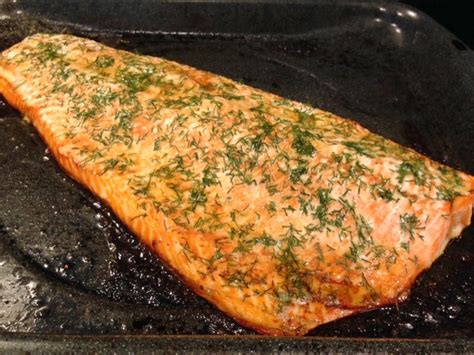 baked-salmon-gluten-free image