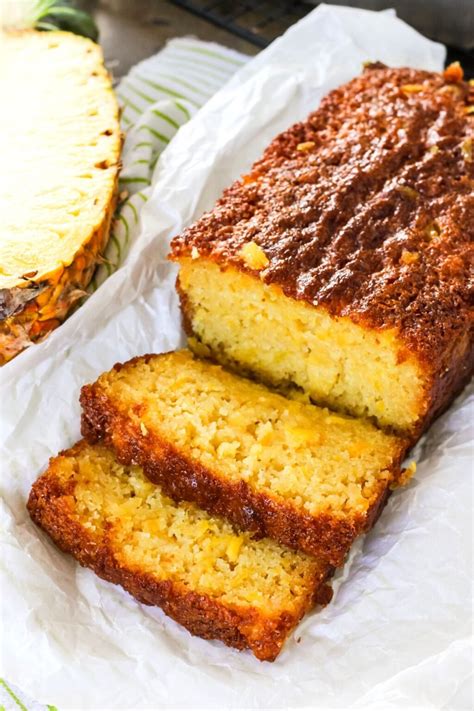 moist-and-delicious-pineapple-cake-a-pretty-life-in image