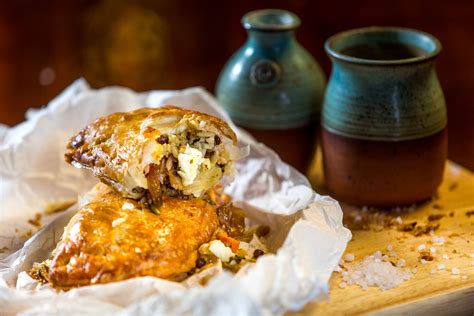 spicy-roasted-butternut-squash-lentil-and-feta-pasties image