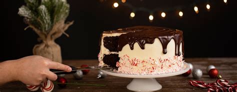 peppermint-fudge-cake-ready-set-eat image