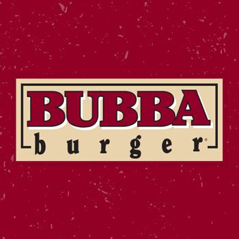 bubba-burger-youll-never-bite-a-better-burger-than image