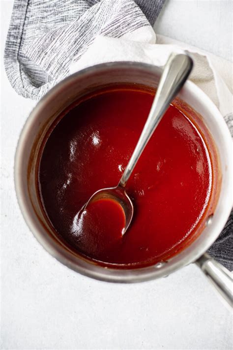 chipotle-bbq-sauce-quick-easy-real-food-whole image