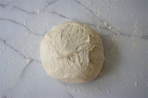 basic-pizza-dough-recipe-maggie-beer image