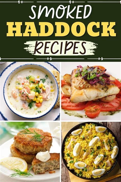 25-easy-smoked-haddock-recipes-to-try-today image