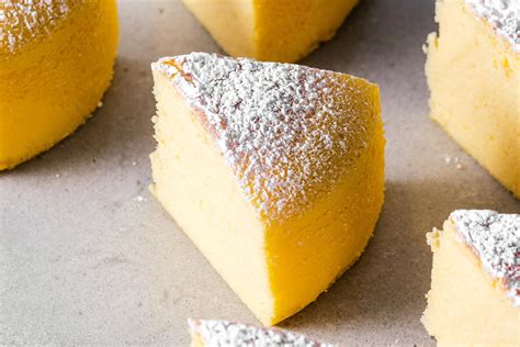 small-batch-japanese-cotton-cheesecake-i-am-a-food image