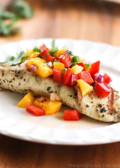 grilled-tilapia-with-mango-salsa-the-girl-who-ate image
