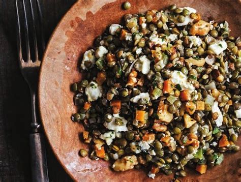 french-lentil-salad-with-goat-cheese-and-walnuts-from image
