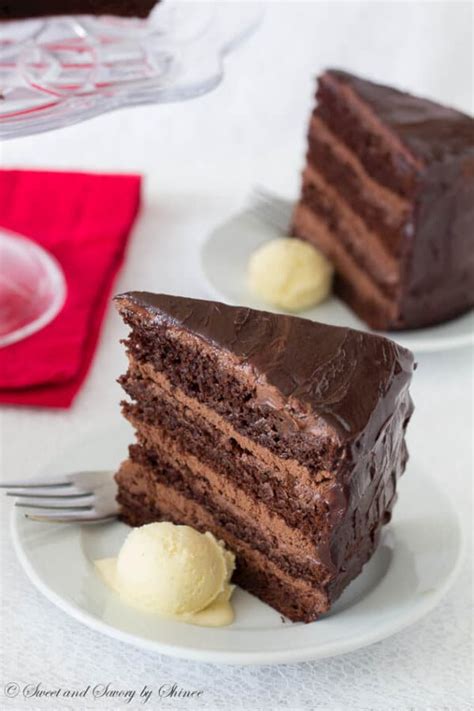 supreme-chocolate-cake-sweet-savory image
