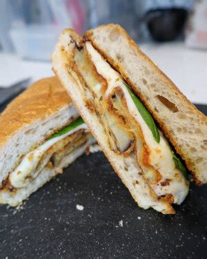 eggplant-parmesan-sandwich-theres-food-at-home image