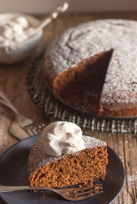 old-fashioned-gingerbread-cake-recipe-an-italian-in image
