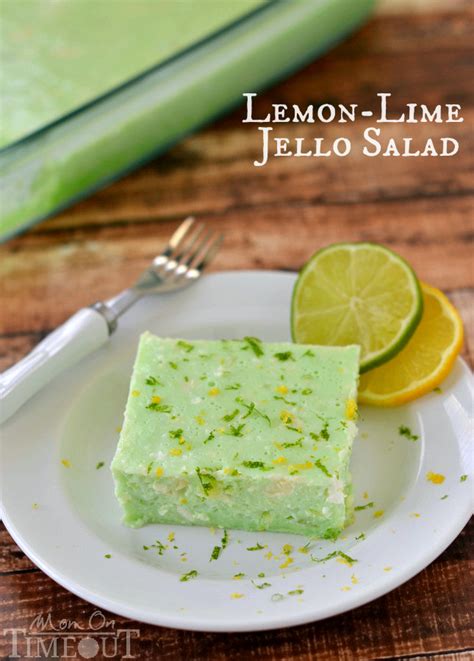 lemon-lime-jello-salad-mom-on-timeout image