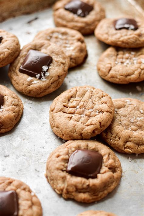 best-high-altitude-peanut-butter-cookies-curly-girl-kitchen image