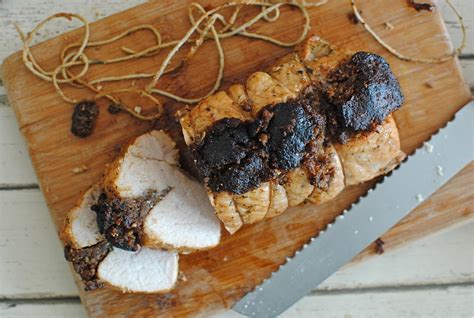 roasted-pork-tenderloin-with-a-fig-prosciutto-and image