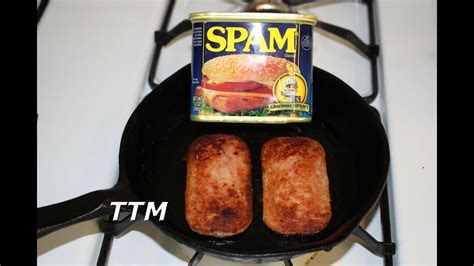 how-to-make-an-old-school-fried-spam-lunch-meat image