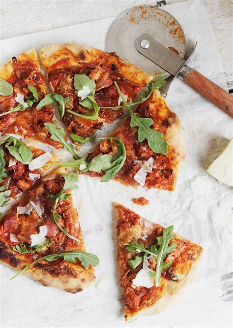 chorizo-and-manchego-cheese-pizza-seasons-and-suppers image