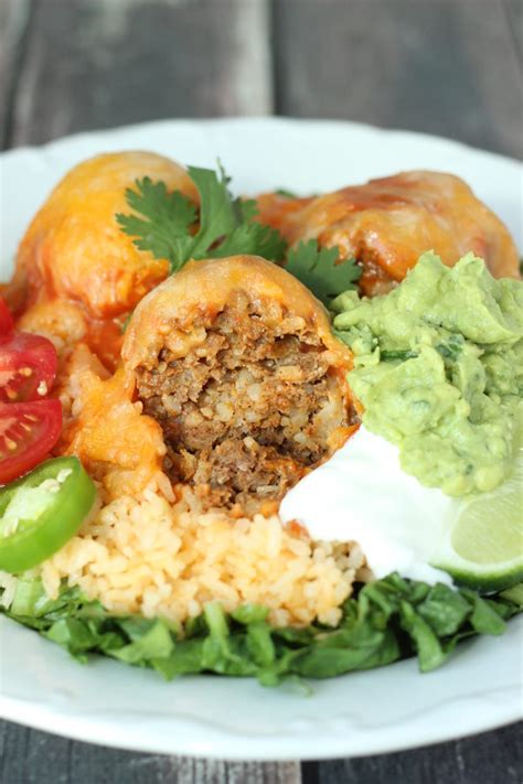taco-balls-an-easy-dinner-where-tacos-and-meatloaf-meet image