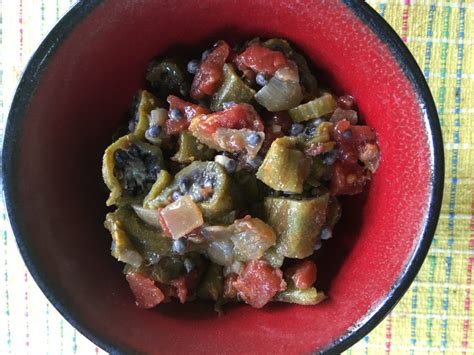 recipe-stewed-okra-with-tomatoes-burnt-my-fingers image