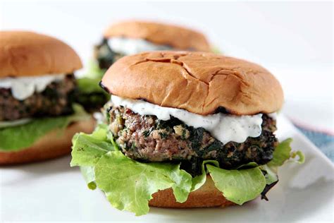 spinach-and-feta-burgers-for-grilling-season-the image