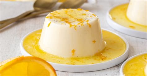 vanilla-panna-cotta-with-orange-syrup-sugar-salt-magic image