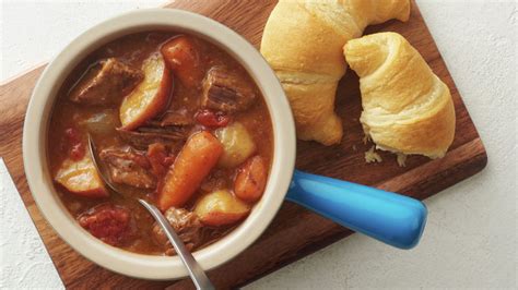 slow-cooked-family-favorite-beef-stew-recipe-pillsburycom image