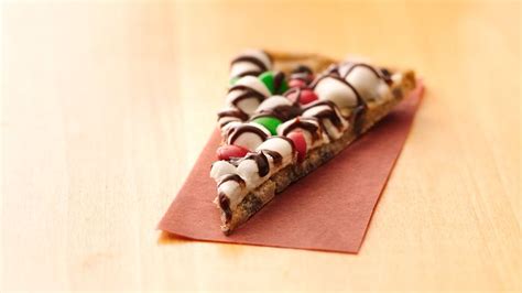 jingle-bell-cookie-pizza-recipe-cookie-pizza-holiday image
