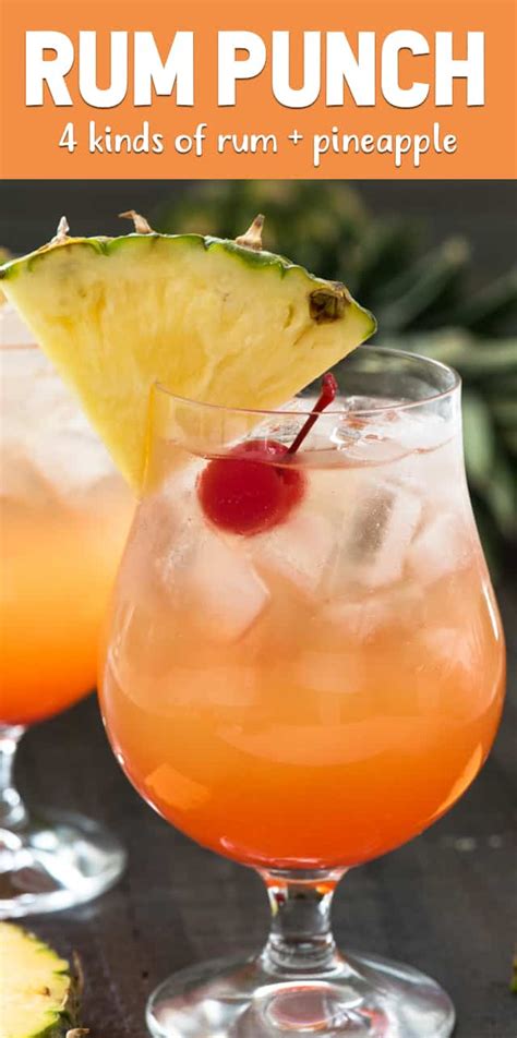 rum-punch-recipe-for-one-or-for-a-crowd-crazy-for image