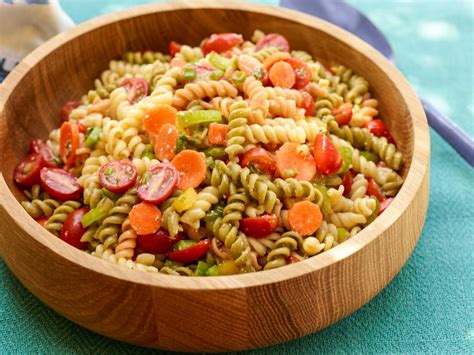 our-25-favorite-pasta-salad-recipes-for-summer image