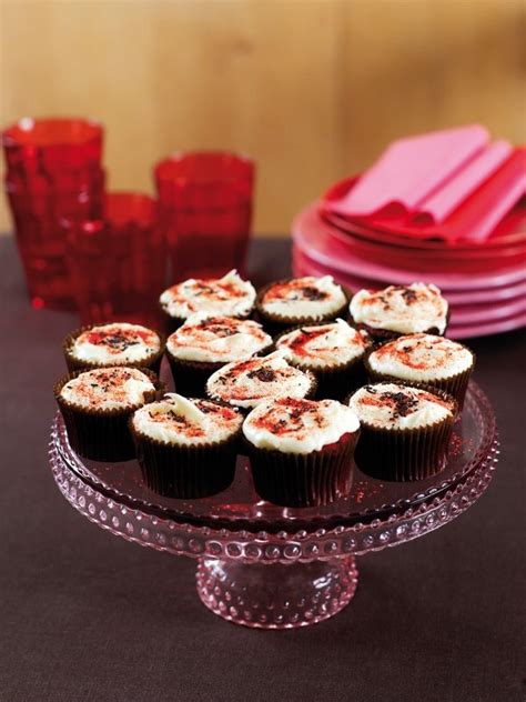 red-velvet-cupcakes-nigellas-recipes-nigella-lawson image