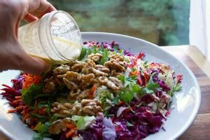 shredded-rainbow-salad-shutterbean image