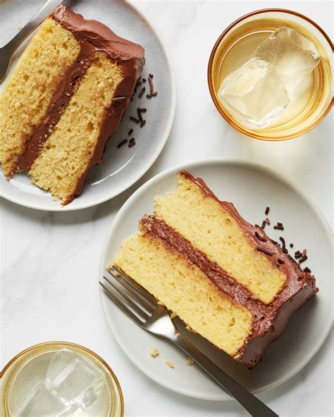 the-best-yellow-cake-starts-with-this-surprising-method-epicurious image