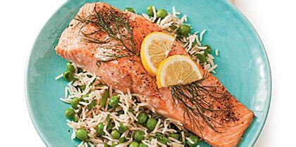 roasted-salmon-with-lemon-and-dill-recipe-myrecipes image