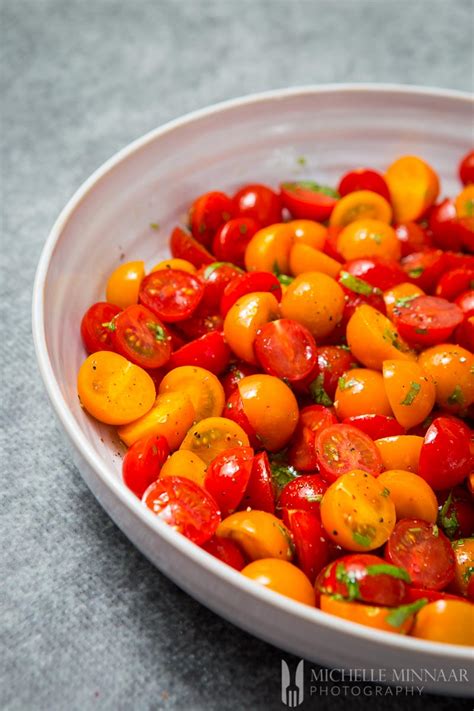 cherry-tomato-salad-greedy-gourmet-food image