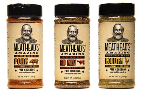 meatheads-amazing-bbq-rubs-and-sauce-maximize image