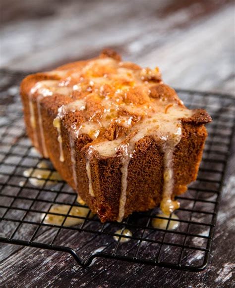 sticky-orange-marmalade-loaf-cake-fuss-free-flavours image