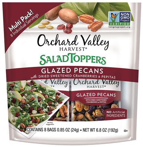 orchard-valley-harvest-salad-toppers-glazed image