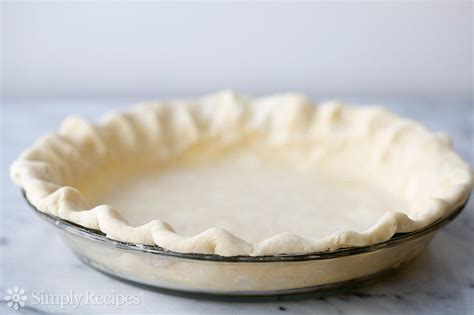 all-butter-pie-crust-for-pies-and-tarts-pte-brise-simply image