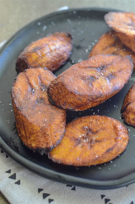 platanos-maduros-recipe-fried-plantains-the-gifted image