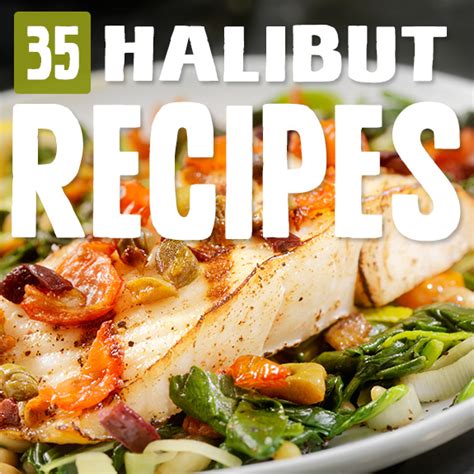 35-best-ways-to-cook-halibut-paleo-grubs image