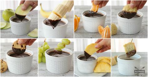 9-fondue-dipper-ideas-plus-2-ingredient-chocolate image