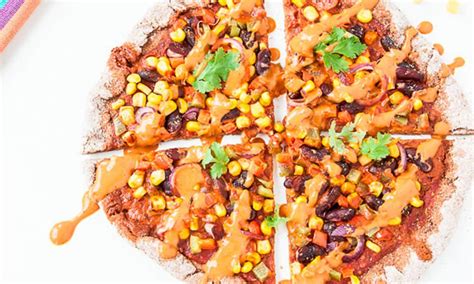 delicious-southwest-pizza-recipes-cowgirl-magazine image