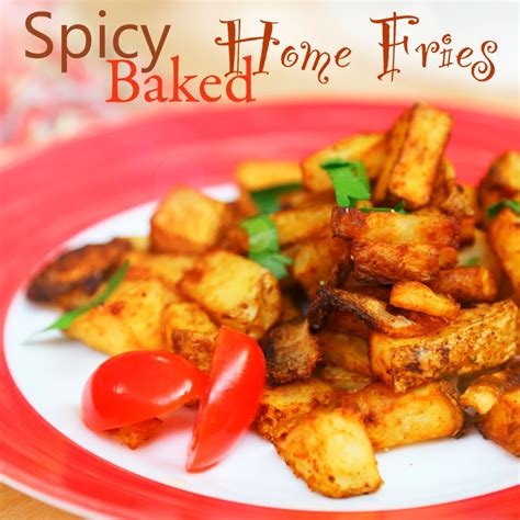 spicy-baked-home-fries-jazzy-vegetarian-vegan image