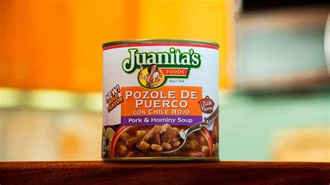pozole-juanitas-foods image